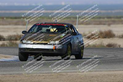 media/Sep-28-2025-24 Hours of Lemons (Sun) [[5dfe0e5f6e]]/9am (Star Mazda)/